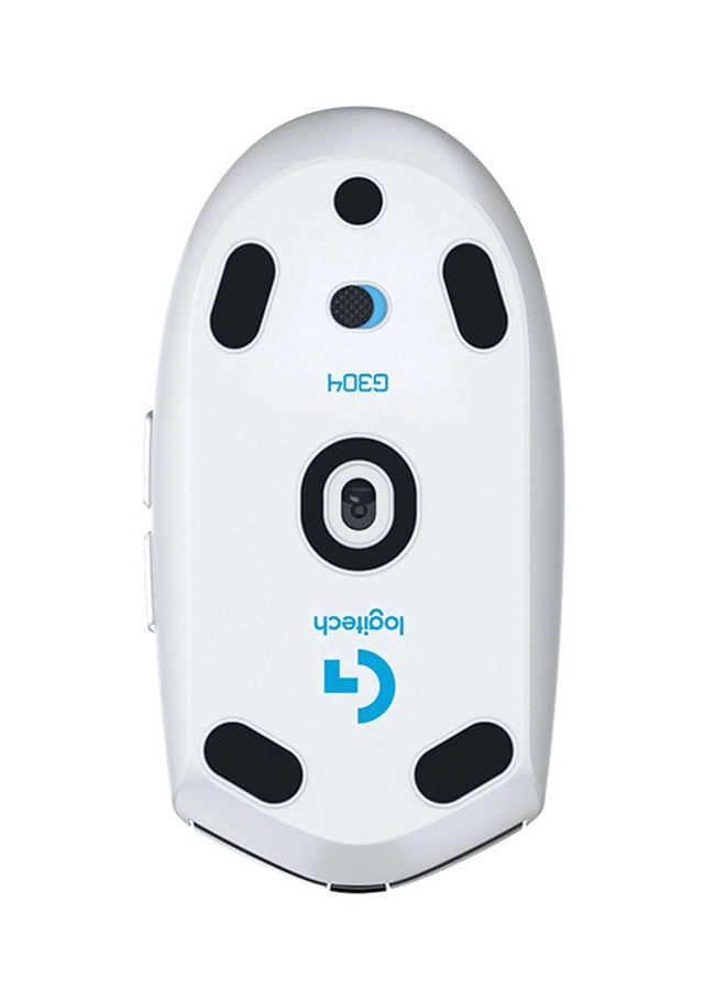 G305 LIGHTSPEED Gaming Mouse - Bluetooth