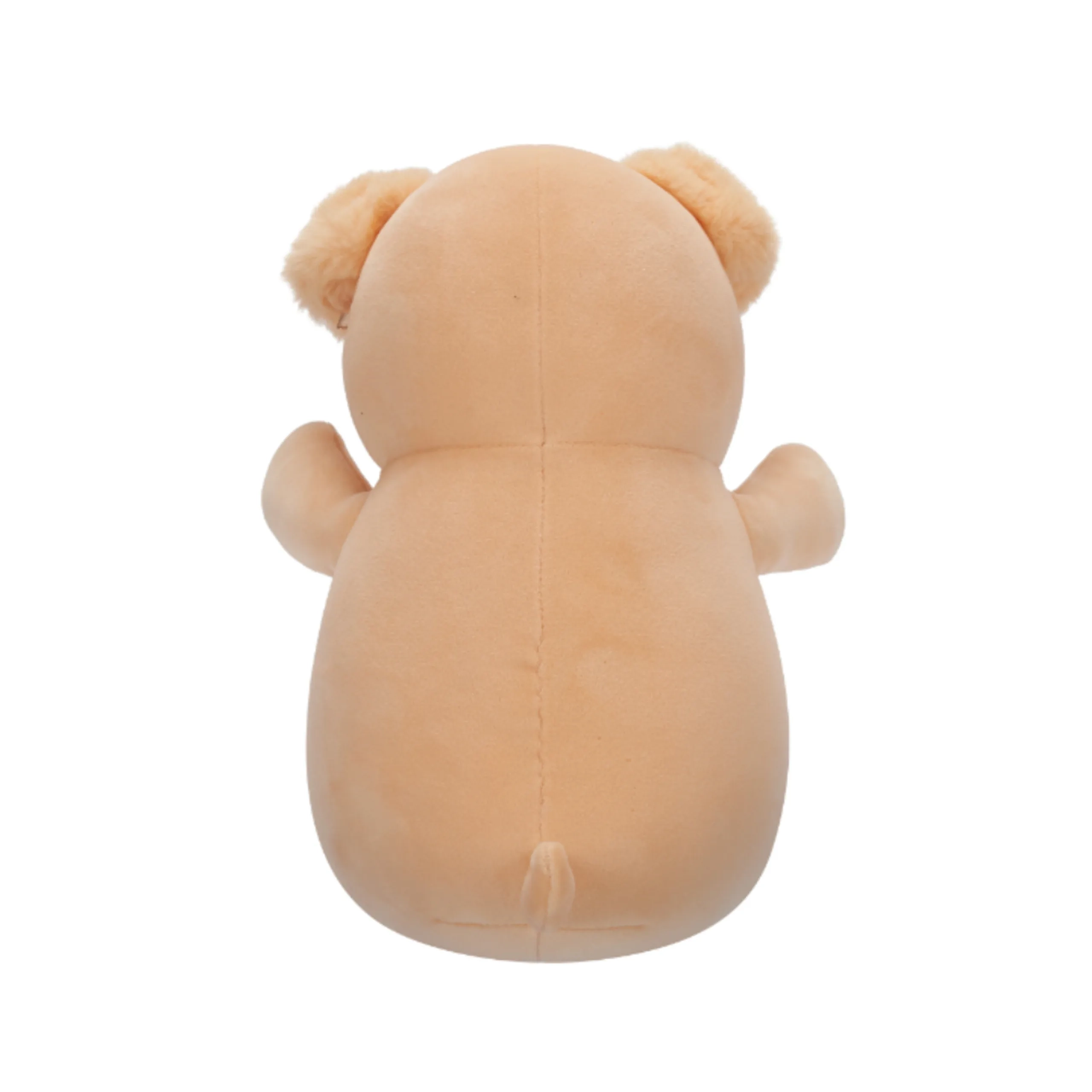 Stevon Tan Labrador Retriever Hugmee 35.56 cm Plush
