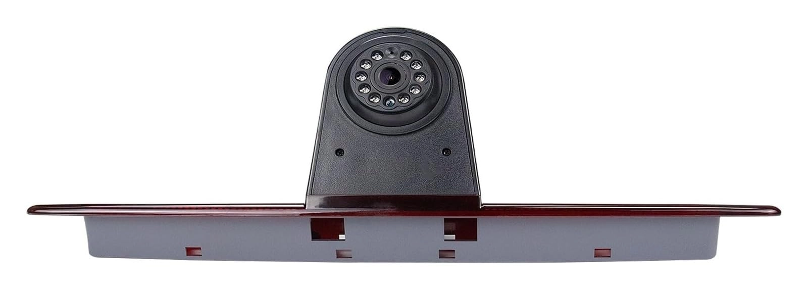 Car Rear View Camera - Night Vision 1280 x 720