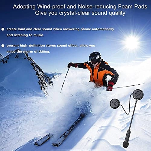 BT40 - Bluetooth 5.0 80 Hours Playtime IPX7