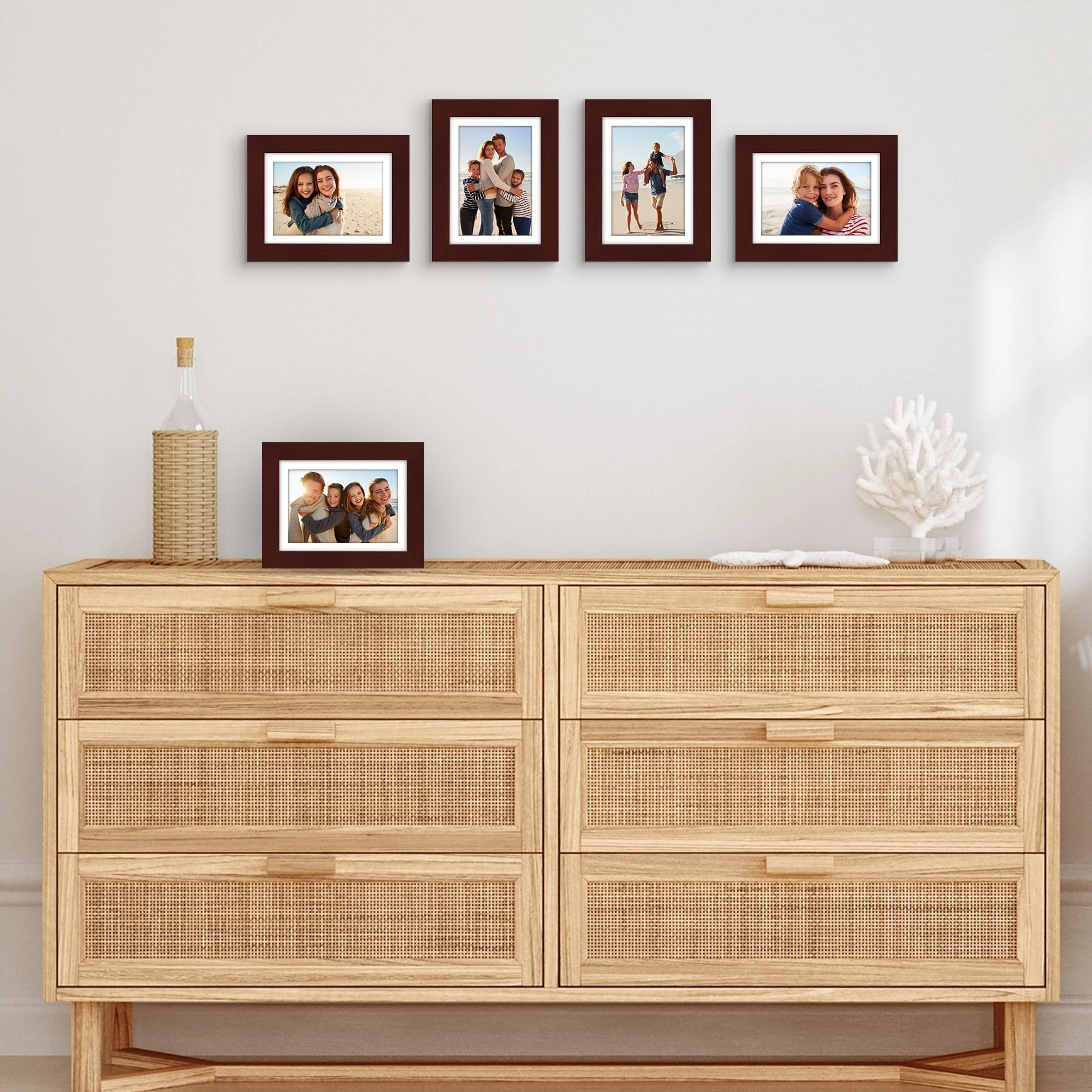 5x7 Picture Frame
