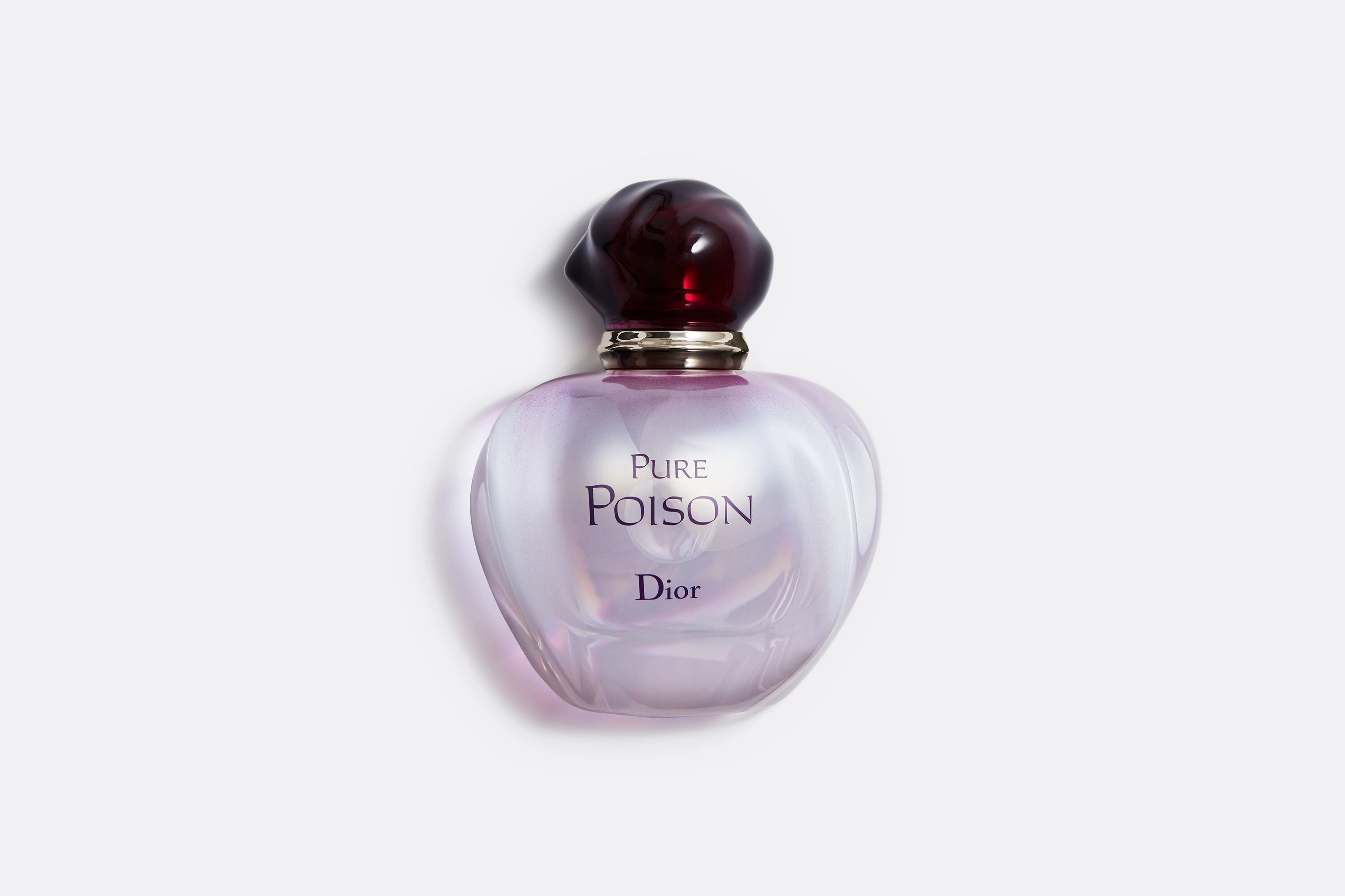 Dior Pure Poison Eau de Parfum 50 ml