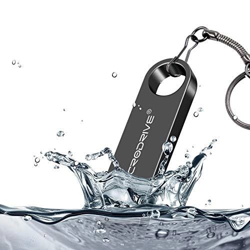Love Key U Disk - USB 2.0 32GB
