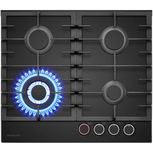 PRO GH2604BG1FC Gas hob