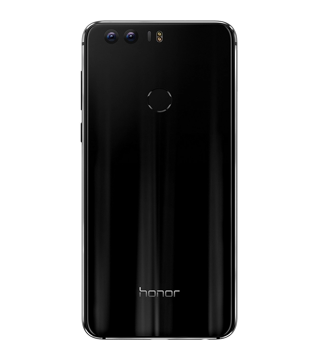 Honor 8 - 4GB 32GB