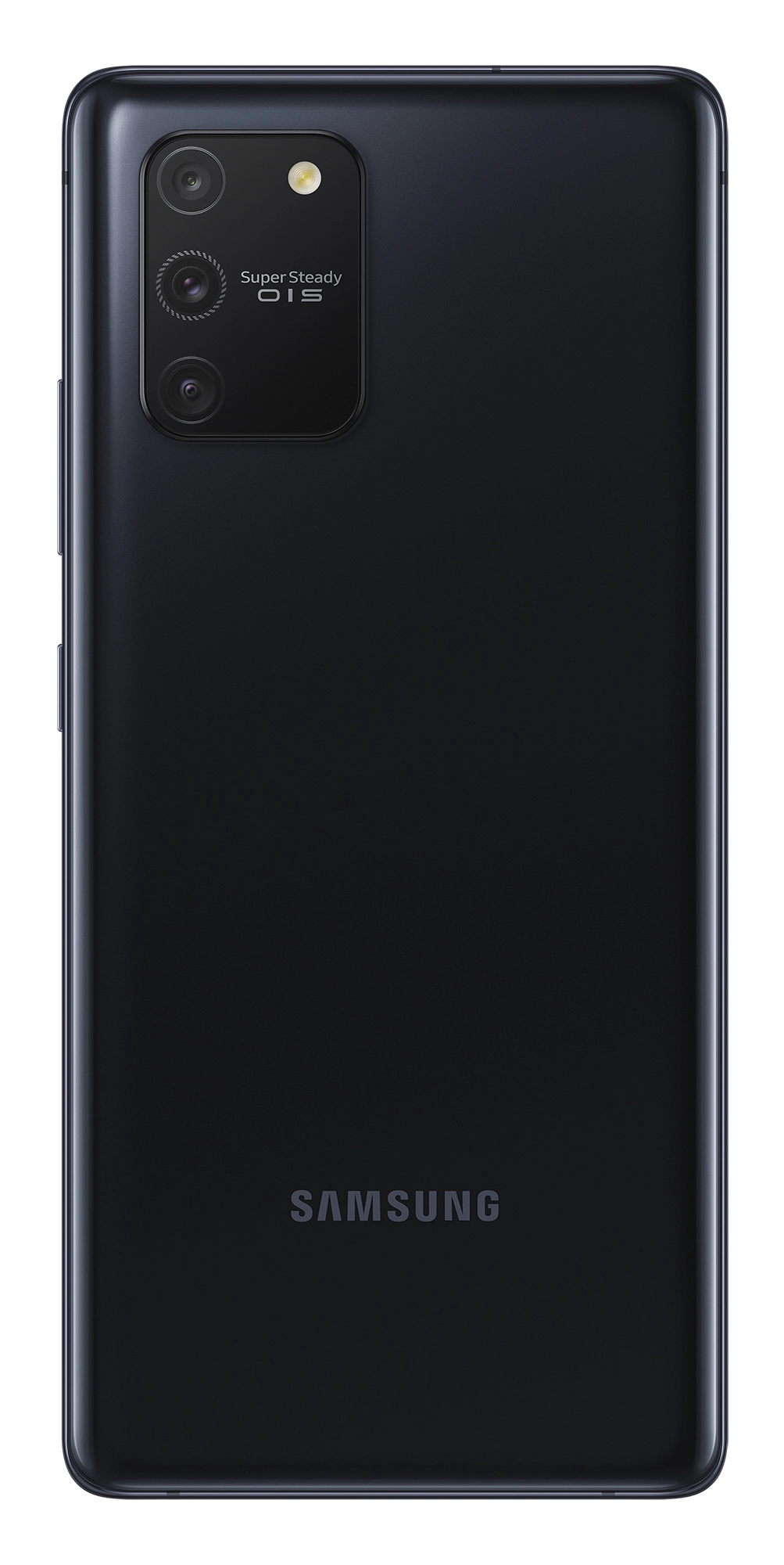 Galaxy S10 Lite - 8GB 128GB