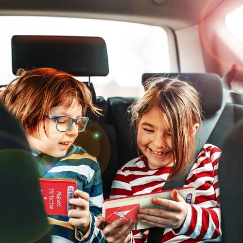 To Go Tangram - 36 months - 15 years 1 pieces