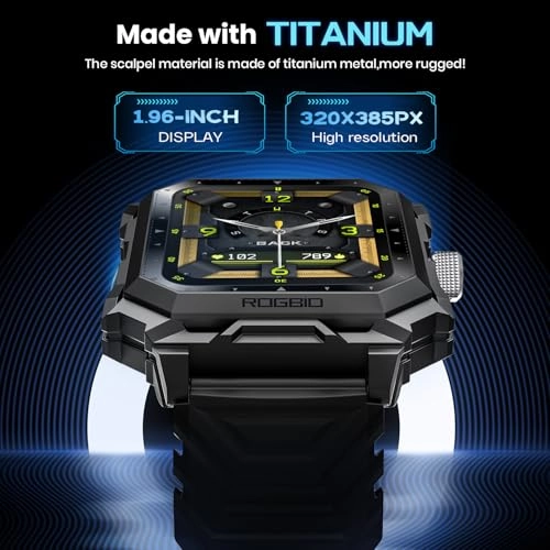 S3 Titanium GPS
