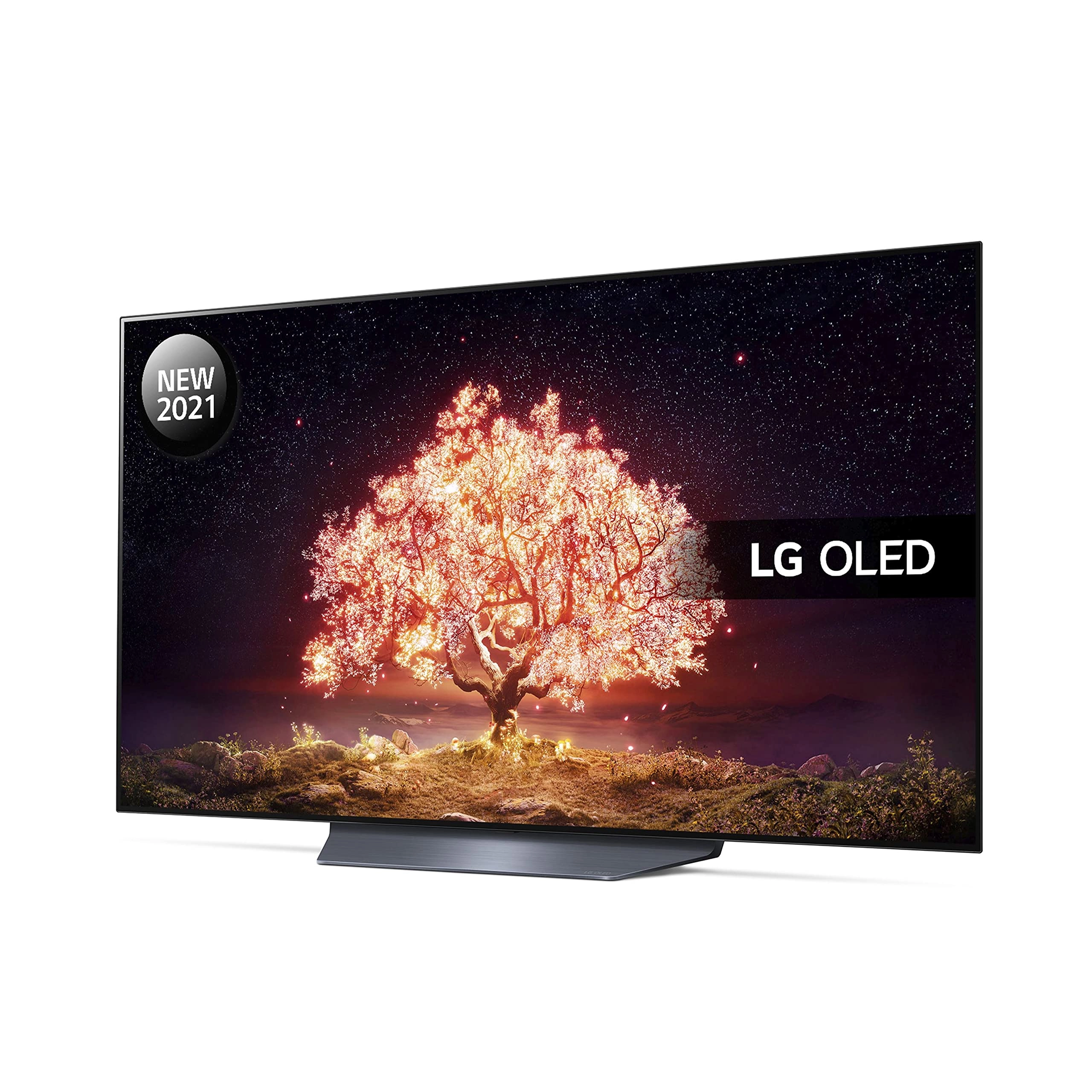 OLED77B16LA - 77"
