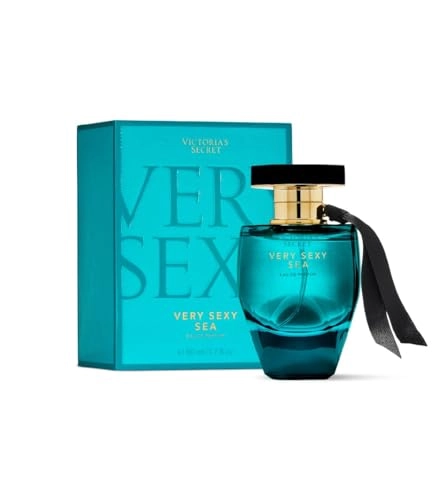 Very Sexy Sea Eau de Parfum 1.7 oz