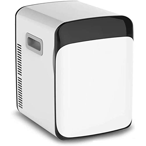 Car Refrigerator - 15L