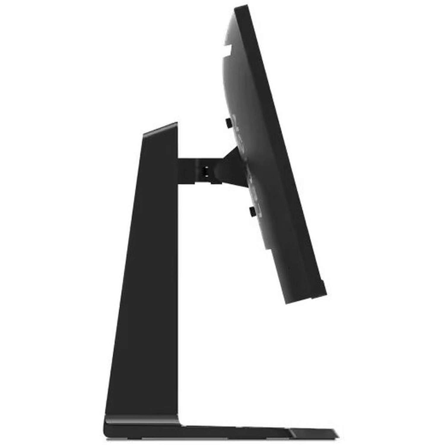 Legion R25i-30 - 67B7GACBAE 24.5" 1920 X 1080