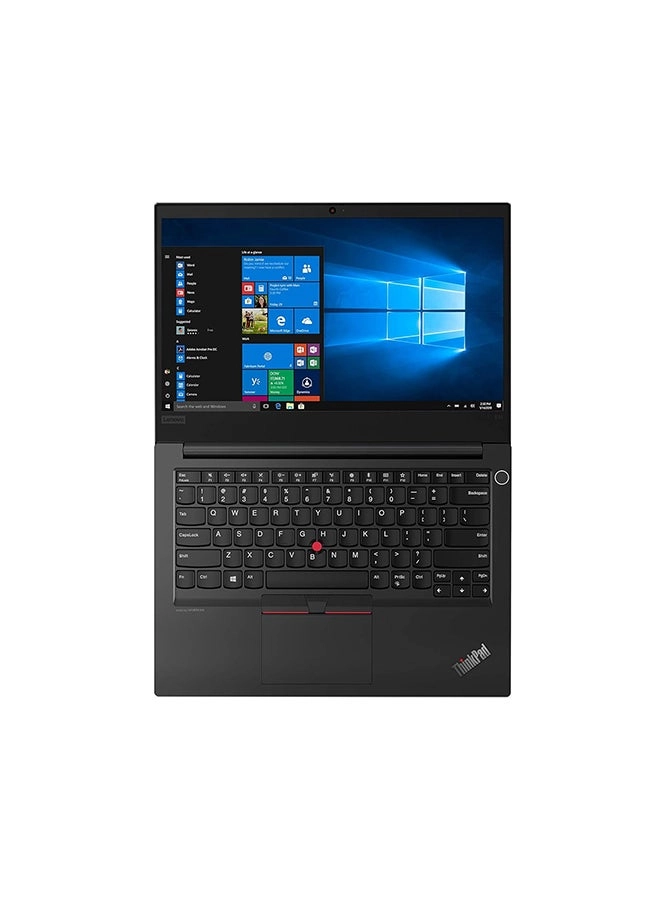 (Renewed) ThinkPad E14 - 14'' Core i3-10110U 8GB DDR4 256GB SSD