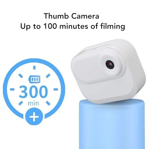 baazb3iyv8pu-12 - 1080P