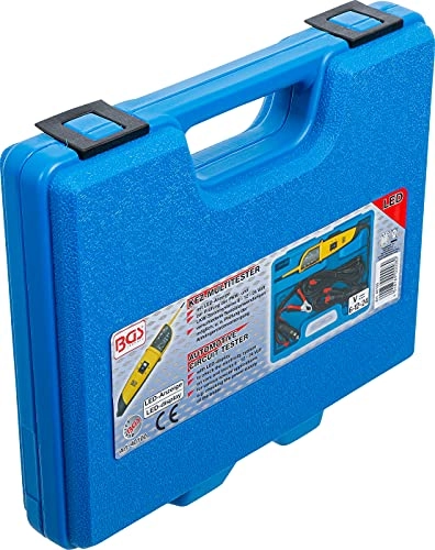 40100 - 10 A 6 - 24 V