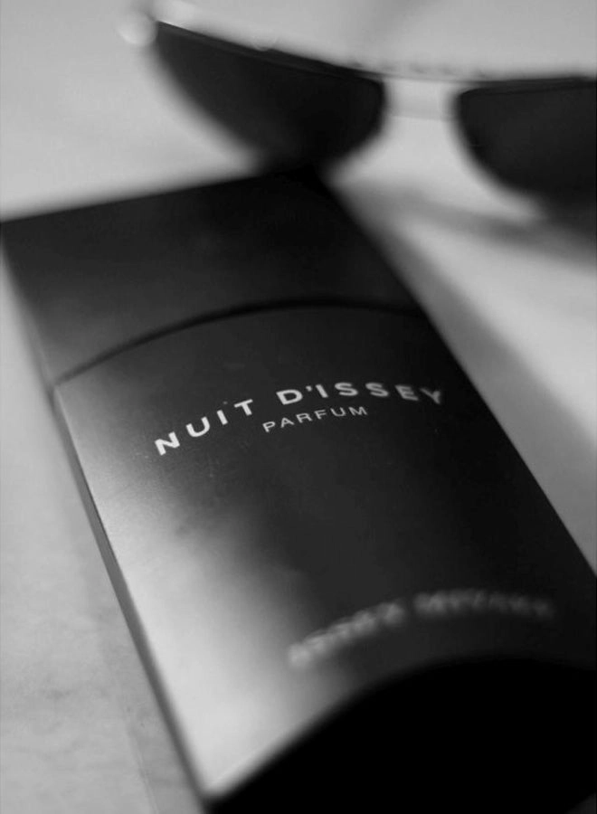 Classic Nuit Eau de Parfum 75ml