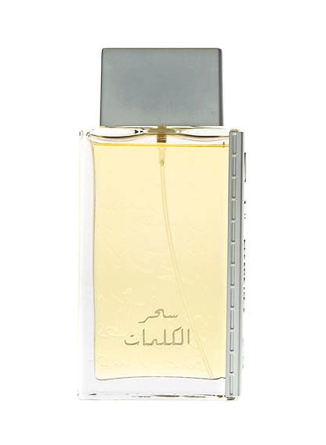 Kalemat Eau de Parfum 100 ml