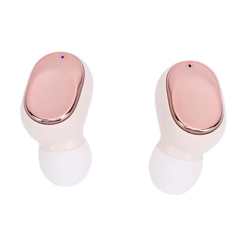 ywxh3gjrq0-12 - Wireless Earbud