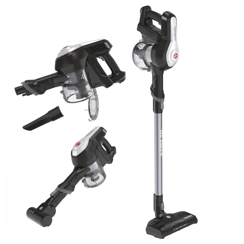 H-Free 100 - multifunctional 40 minutes