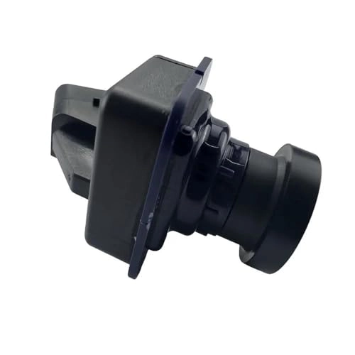 Backup Reversing Camera - Night vision