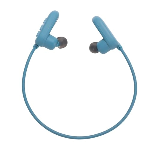 dsipvmzr76 Wireless Headphone