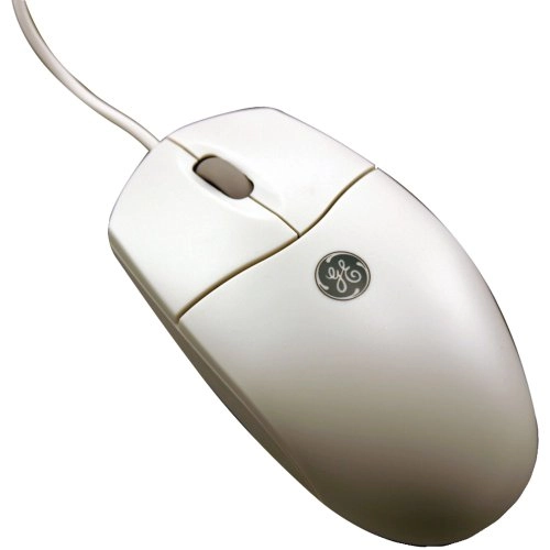 HO97859 - PS/2