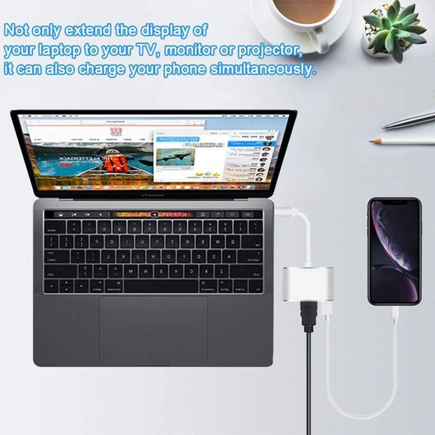 VW3IN1-GRY - 3840 X 2160