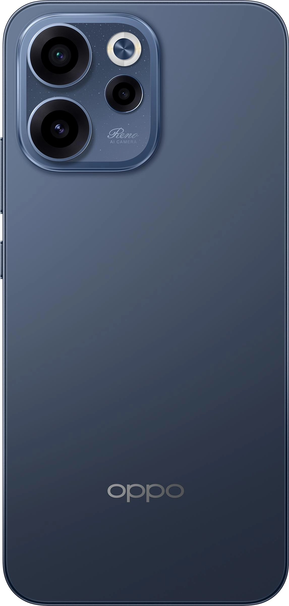 Reno15 F - 12GB 256GB