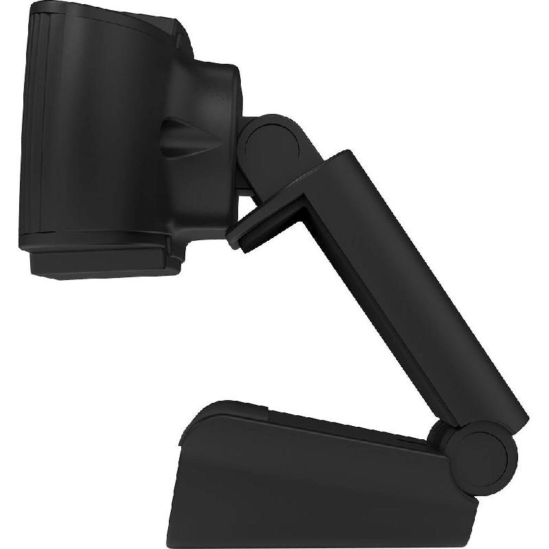 HD Webcam 720 Pixels HD Video