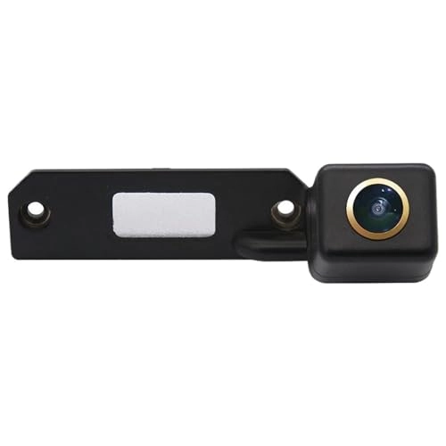 Car Backup Camera - Night vision 6M video cable 720x540