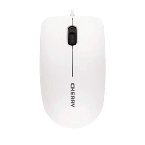 MC 1000 Mouse - USB