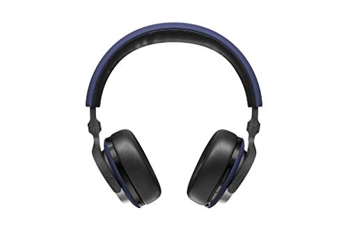 PX5 - Wireless Headphone