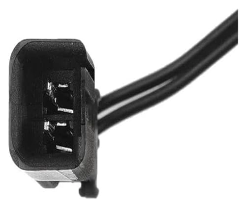 Reversing Camera - Night vision wireless 960*576 Pixels