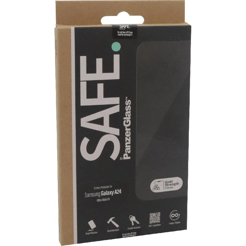 Privacy Edge-to-Edge Tempered Glass Screen Protector for Xiaomi 15T Pro/15T