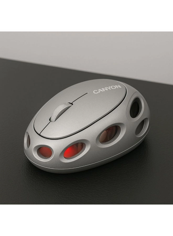 ME-33 - Bluetooth 5.1 2.4GHz