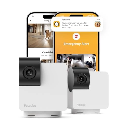 Cam 360