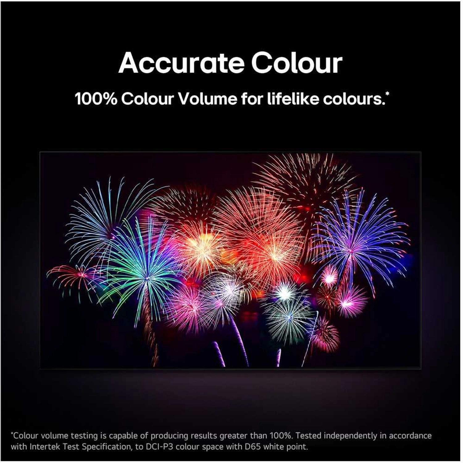 OLED65C56LA-AMAG - 65 in