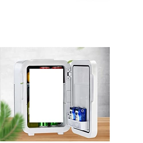 Mini Fridge - 44 F 65 C