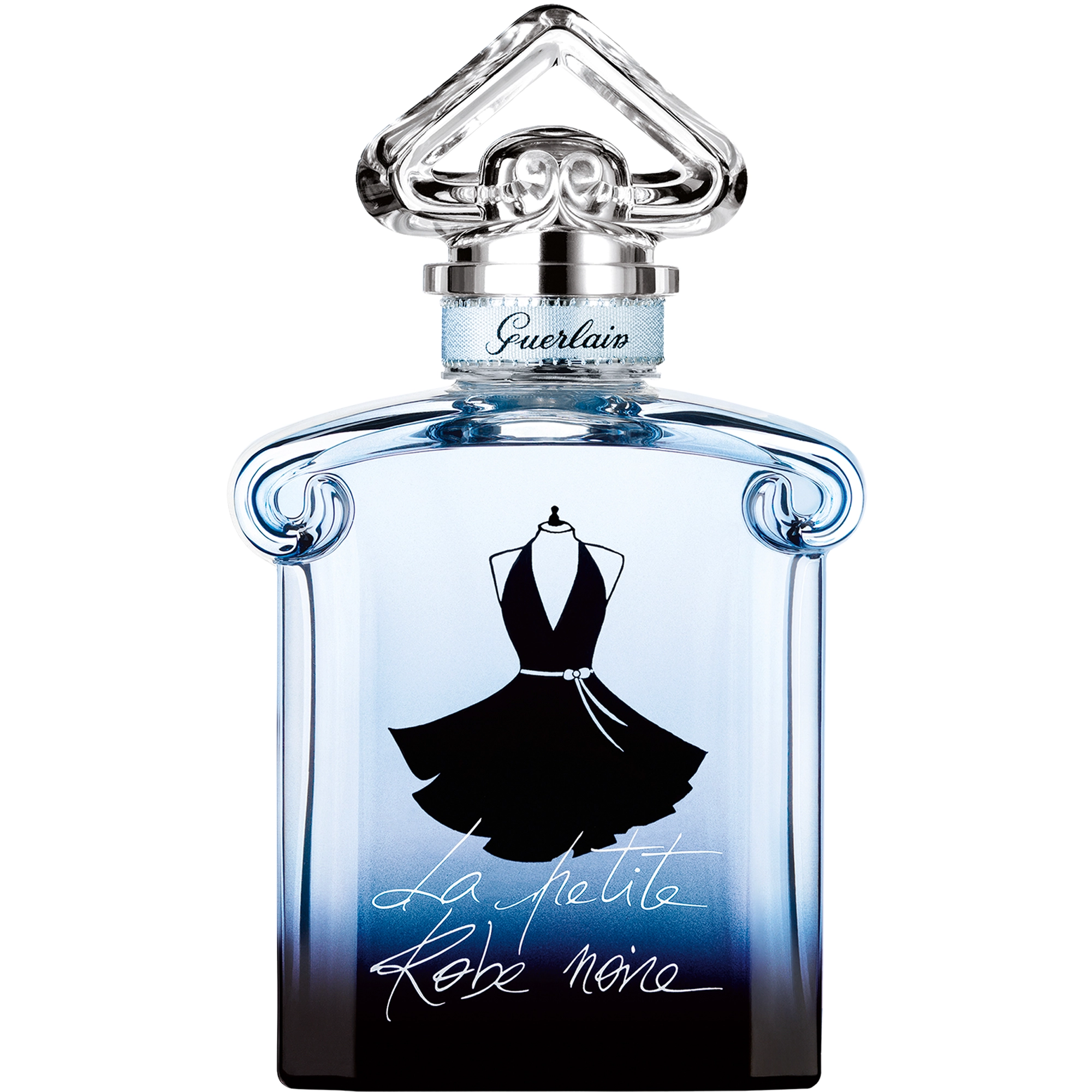 La Petite Robe Noire Intense Eau de Parfum - 100ml
