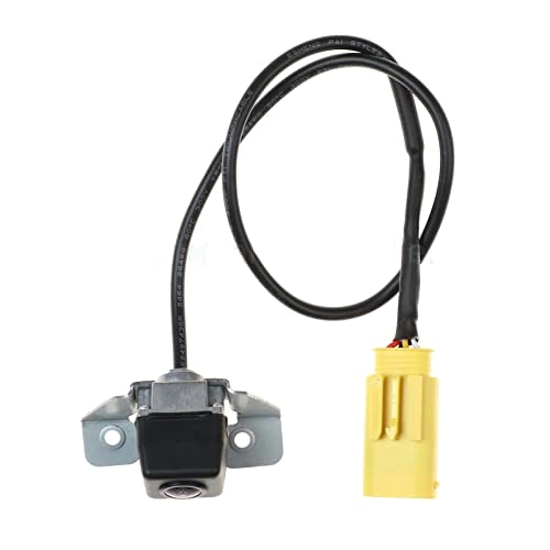 957902ZU11 - Night vision Wire