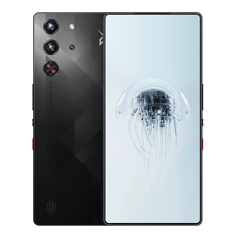 10 Pro - 12GB 256GB