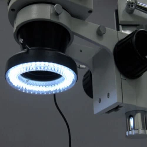 LED Ring Light - 60mm 95mm