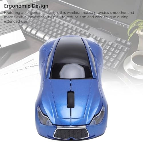 bs7dazwfge-11 - Wireless