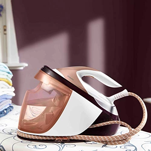 PerfectCare Elite Plus - 7.5 bar 1.8 Liter