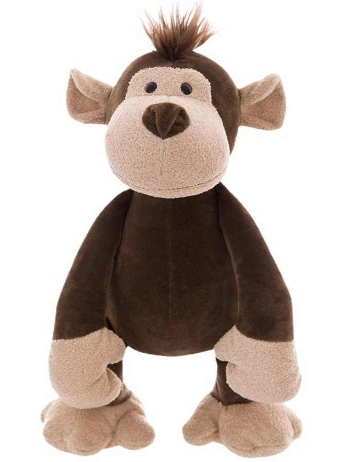 Halamodo Monkey - 25 cm
