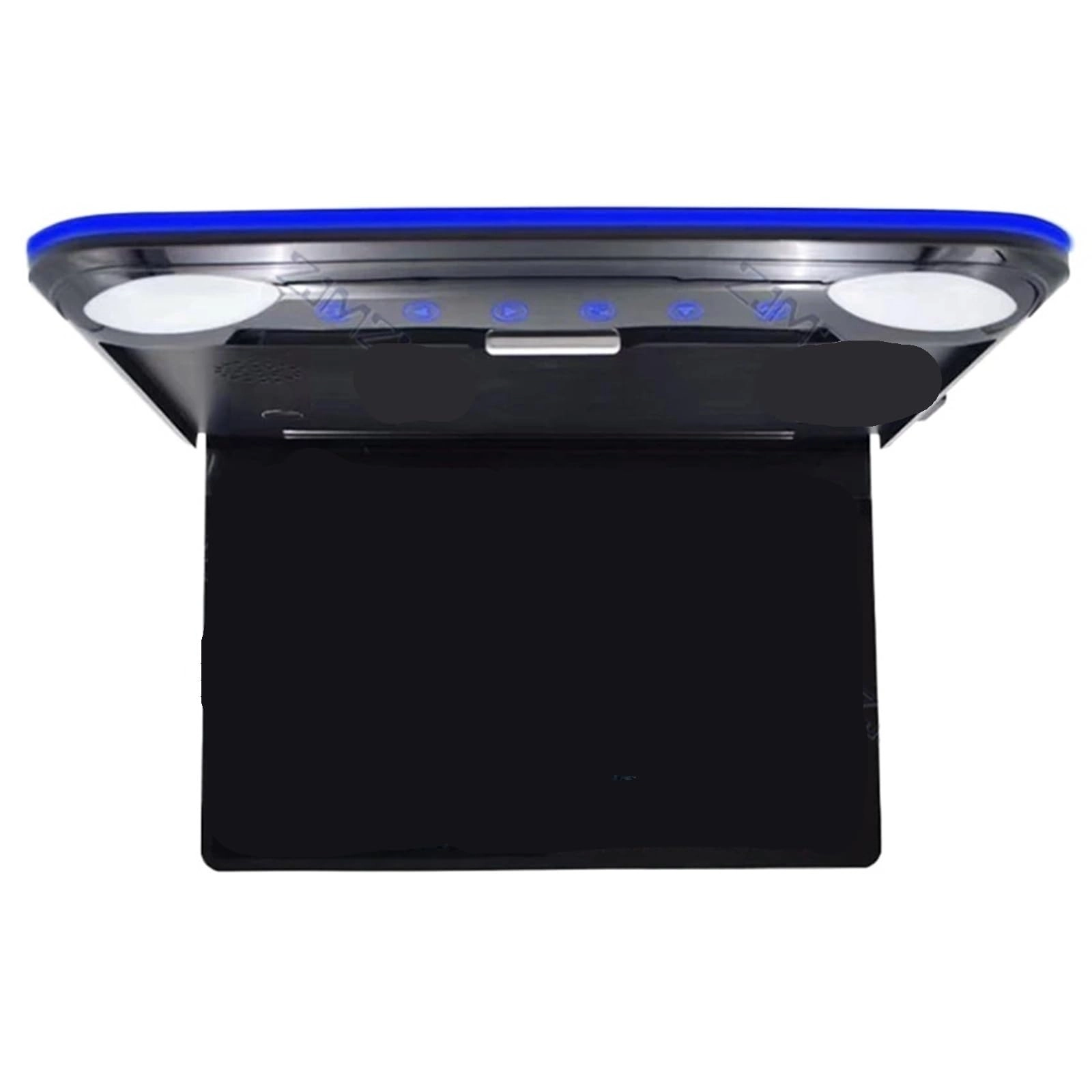 gftHBFgkl Car Monitor - 12.1 Inch