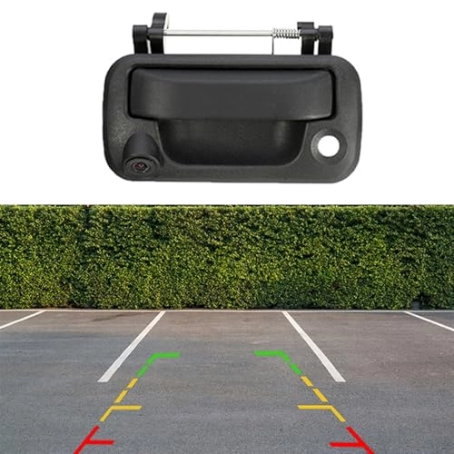 56054158AB - Night vision Wireless 1080P