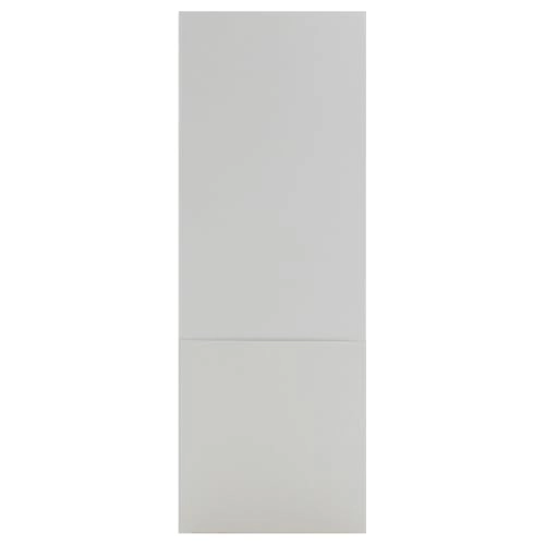 Signature Eau de Parfum Travel Set