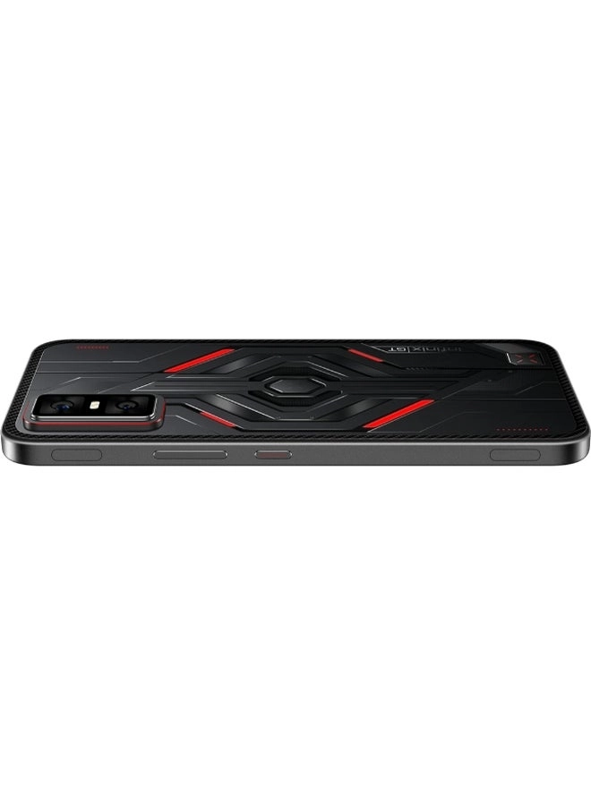 (Refurbished) Gt30 pro 12GB 512GB