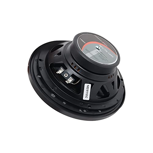 NFC-PS-160C - 160mm One Way